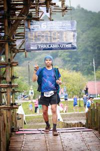 BIB: 039
                            <button type="button" onclick="openModal(13470253)" class="btn btn-primary btn-sm float-right btn-popup" data-toggle="modal" data-target=".modal-high-quality">
                        <i class="fas fa-shopping-cart"></i> Add to Cart
                    </button>
                                            <button type="button" onclick="isThisMe(13470253, true)" class="btn btn-success btn-sm float-right btn-popup btn-isme hidden" data-toggle="tooltip" data-placement="bottom" title="นี่คือรูปของคุณใช่ไหม คลิกที่นี่เพื่อเอาเข้าอัลบั้ม">
                        <i class="fas fa-plus"></i> Add to album
                    </button>
                    <button type="button" onclick="isThisMe(13470253, false)" class="btn btn-warning btn-sm float-right btn-popup btn-isnotme hidden">
                        <i class="fas fa-ban"></i> Remove from album
                    </button>